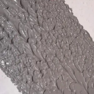 黑山YJ-302改性环氧界面剂再浇剂